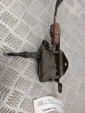 Moteur essuie glace avant