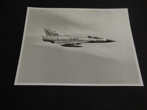 Photo avion dassault - avion,