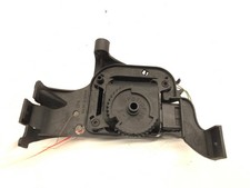 BOSCH VMC 0132801200 MOTEUR DE