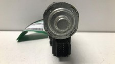 Moteur toit ouvrant RENAULT