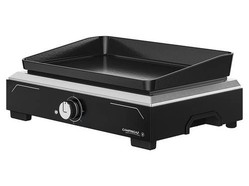 Campingaz plancha electric 1xd - campingaz,