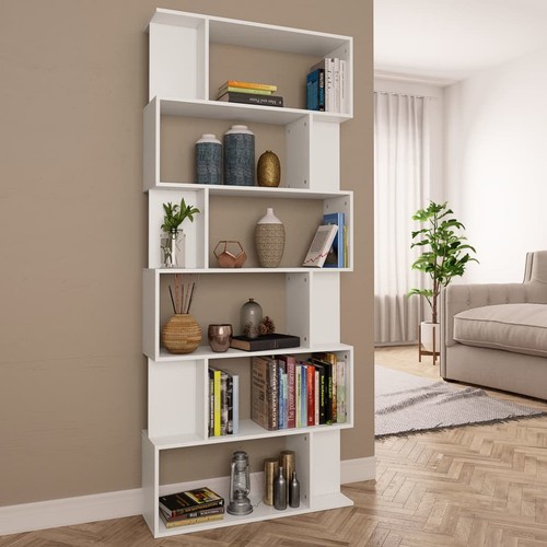 Bibliothèque séparateur - bibliothèque/séparateur, de