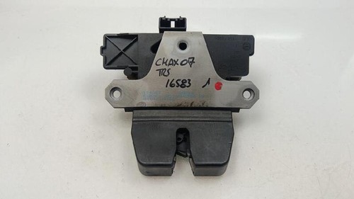 3m51r442a66ap serrure hayon - 3m51r442a66ap,