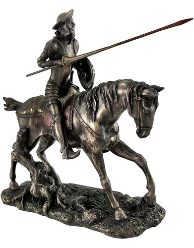 Wu75982 figurine statuette - wu75982,