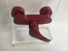 Robinetterie Douche Grohe