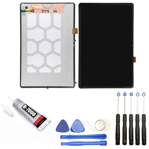 Vitre ecran lcd - +ecran,