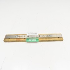 Lame De Cisaille Guillotine