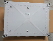 BOITE DE DERIVATION COFFRET PLEXO LEGRAND 0 920 92 / 092092 Vendu à l'unité