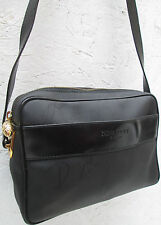 -AUTHENTIQUE sac à main NINA