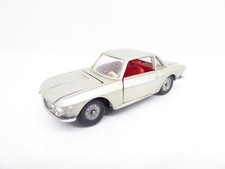 MERCURY - 1/43 - LANCIA FULVIA