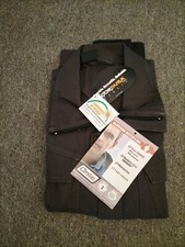 Veste De Travail Activ'line