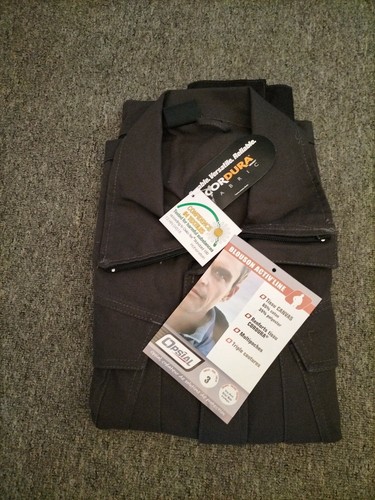 Veste travail activ line - veste, activ'line
