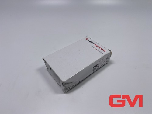 Amplificateur fibre optique - amplificateur, de