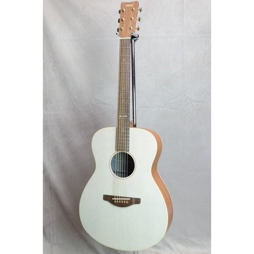 Yamaha storia acoustic - storia,