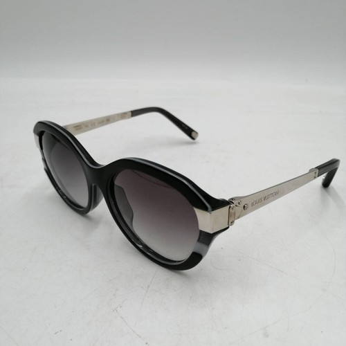 Lunettes soleil femme - lunettes,