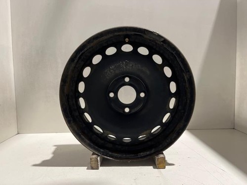 Jante renault clio phase - clio,