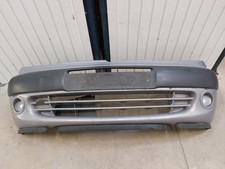 Pare choc avant CITROEN XSARA