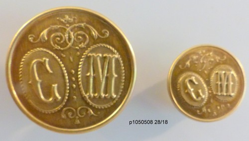 Boutons livree alliance - 2, /alliance