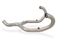 BMW R1200 GS -04/09-