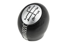Pommeau Boite 6 Vitesses Pour Renault Master II Megane Scénic Trafic 328659469R
