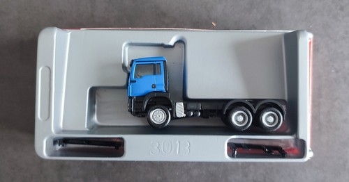 Neuf herpa 158305 ho - *****,