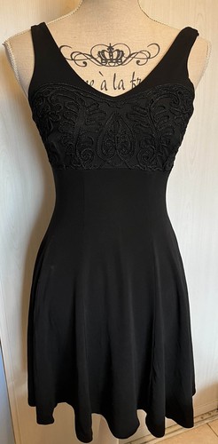 Robe orna farho - robe, 36