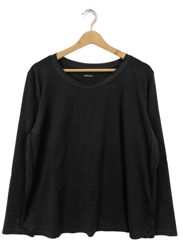 Marc cain top manches - top, à