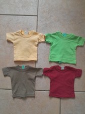 Vêtements De poupée 40 cm