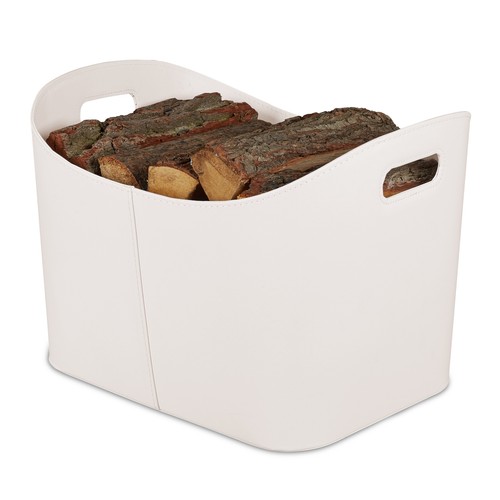 Panier buches l pratique - panier, a
