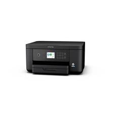 Epson Expression Home XP-5200