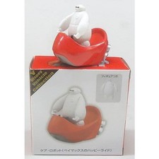 Tokyo Disney Resort Tomica