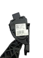 Pedale d'accelerateur PEUGEOT