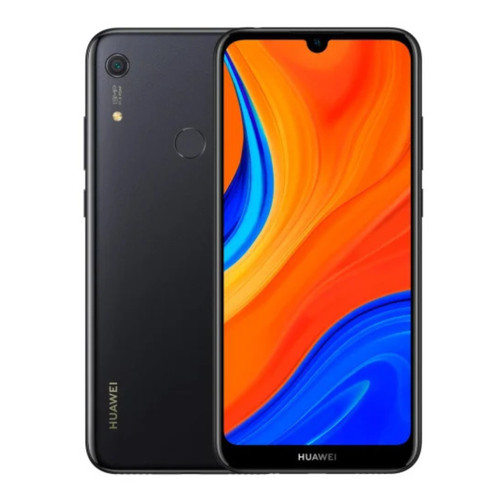 Huawei y6s jat l41 32go - y6s, lte