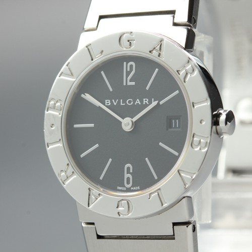 Montre femme neuve - , batt