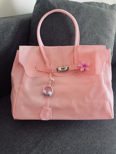 Sac main jelly bag 35cm - sac,
