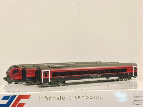 Jaegerndorfer art 72300 - art.,