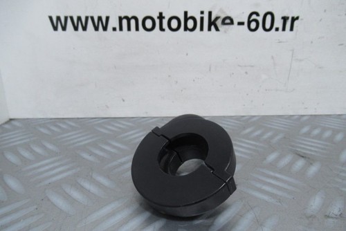 Tirage rapide dirt bike - rapide, crz