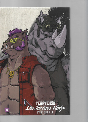 Teenage mutant ninja turtles - teenage, /