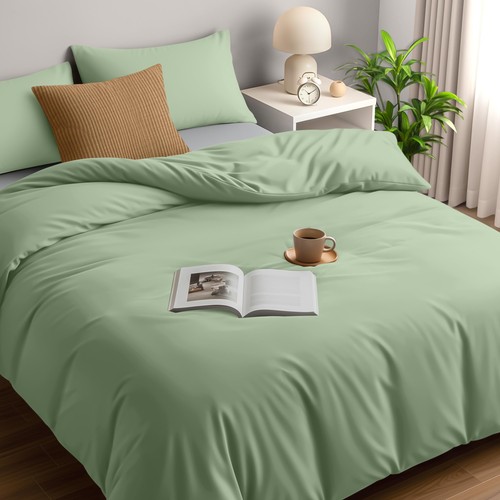 Housse couette 200x200 cm - housse, de