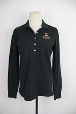 Ralph Lauren Polo Femme