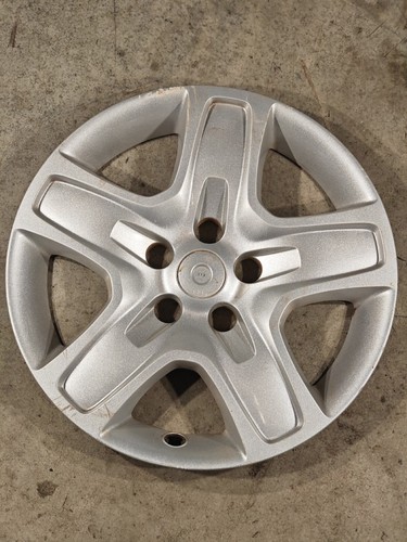 Enjoliveur roue r16 ford c - r16,
