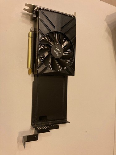 Nvidia geforce gtx 1660 super - nvidia,