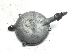 Carter Couvercle D'Embrayage