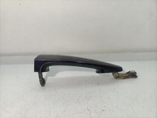 51210445185 poignée