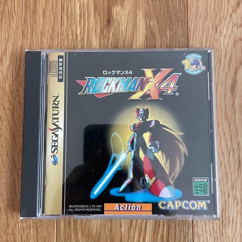 Jeu action complet testé - jeu, d'action