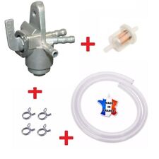 KIT ESSENCE HONDA DAX 70CC