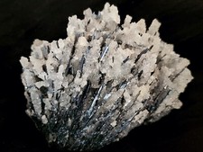 》》Top Stibine et Quartz de