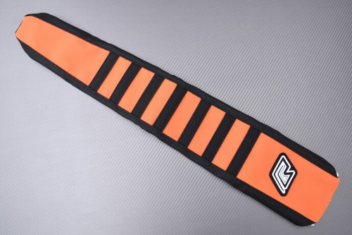 Housse selle cross - de,