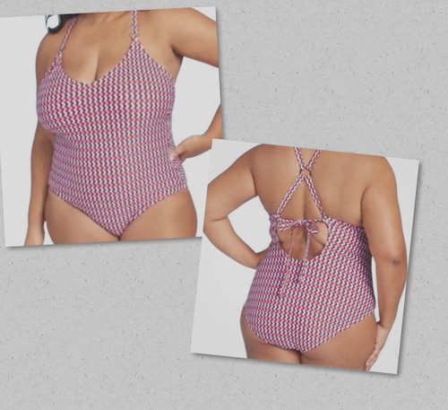 Kona sol new women - kona,