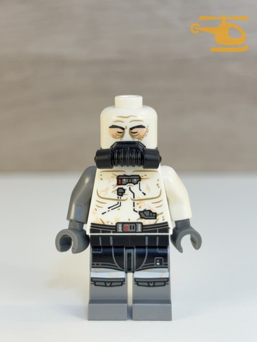 Lego star wars darth - star, vader